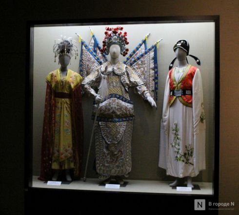 Великая стена и проблемы с интернетом: нижегородка рассказала о незабываемом путешествии в Китай - фото 87